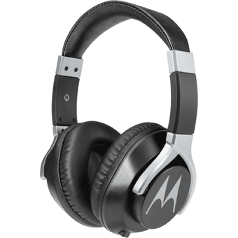 Motorola Pulse 200 Bass