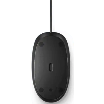 HP 125 Wired Mouse [265A9AA]