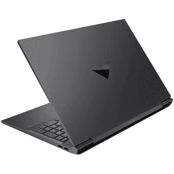 HP Victus, 16.1", i5-12500H, 8GB/512GB [16-d1072TX]