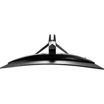 MSI Optix MAG322CQR, 31.5" 165Hz Curved Gaming Monitor