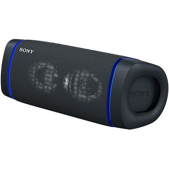 Sony XB33 EXTRA BASS Portable Wireless Speaker [SRS-XB33]