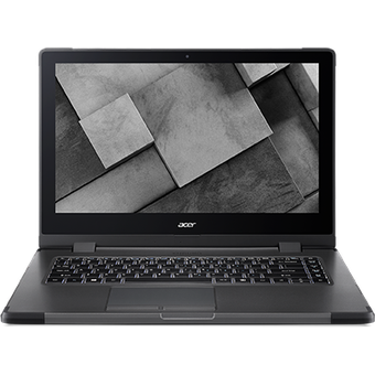 Acer ENDURO Urban N3, 14", i5-1135G7, 4GB/512GB [EUN314-51W-58TL]