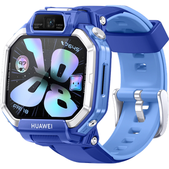 Huawei Watch Kids X1