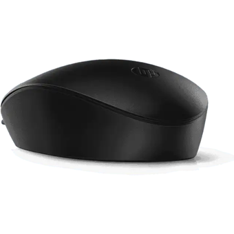 HP 128 Laser Wired Mouse [265D9AA]