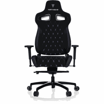 Vertagear PL4500 Crystals from Swarovski