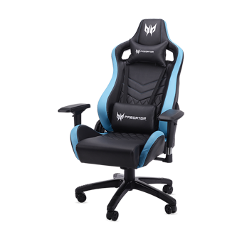 Acer Predator Gaming Chair