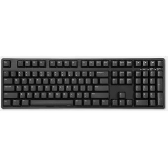 iKBC CD108 BT Bluetooth Mechanical Keyboard