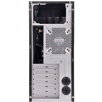 GIGABYTE Setto II 142