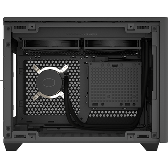 Cooler Master MasterBox NR200P MAX
