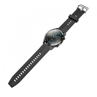 Hoco DGA05 Smart Watch