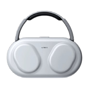 Nothing Headphone (1) Pro 