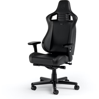 Noblechairs Epic Compact, Eco Synthetic Leather