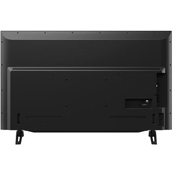 Sharp AQUOS 60" 4K UHD LED Android TV [4TC60CK1X]