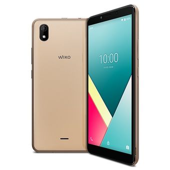 Wiko Y61 (2 + 32GB)