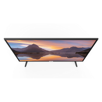 TCL 32" S5200 Series HD AI Smart TV [32S5200]