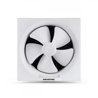 Pensonic 12" Ventilation Fan [PEX-120]