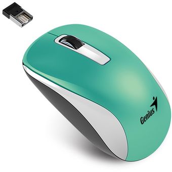 Genius NX-7010 Wireless Mouse