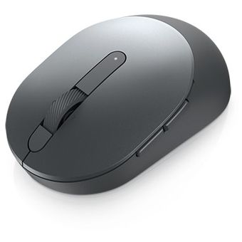Dell Mobile Pro Wireless Mouse [MS5120W]