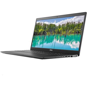Dell Latitude 15 3510, 15.6", i3-10110U, 32GB/512GB