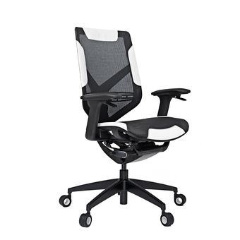 Vertagear Triigger 275 Gaming Chair