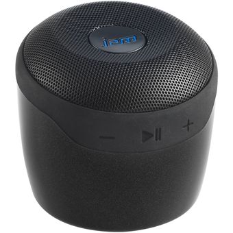 JAM Audio Voice WiFi & Bluetooth Speaker [HX-P590]