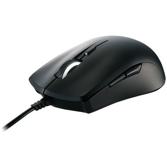 Cooler Master MasterMouse Lite S