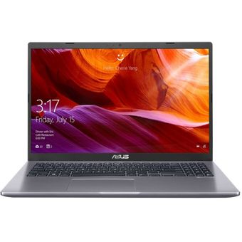 ASUS A516, 15.6", Celeron N4020, 4GB/256GB [A516M-ABR114T]