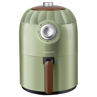 PerySmith X Bossman Kaden 3L Mini Air Fryer [BK220G]
