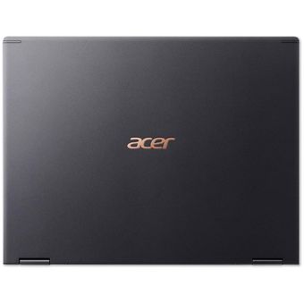 Acer Spin 5, 13.5", i5-1135G7, 8GB/512GB [SP513-55N-53Q7]
