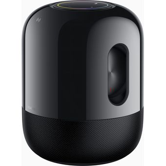 HUAWEI Sound | Co-engineered with Devialet