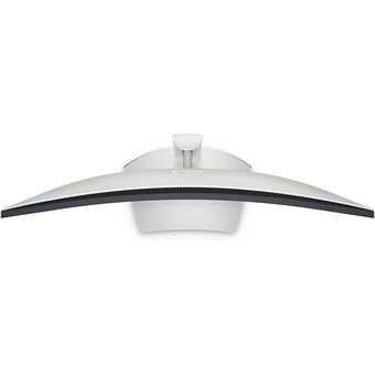 Dell 27" 4K UHD Monitor [S2721QS]