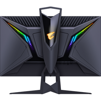 GIGABYTE AORUS KD25F, 24.5" Full HD 240Hz Gaming Monitor