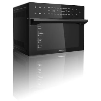 PerySmith 30L Air Fryer Oven [AI10]