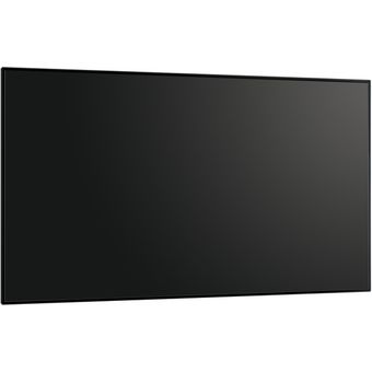 Sharp 86" Professional LCD Monitor [PNHW861]