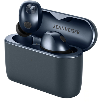 Sennheiser Momentum True Wireless 5