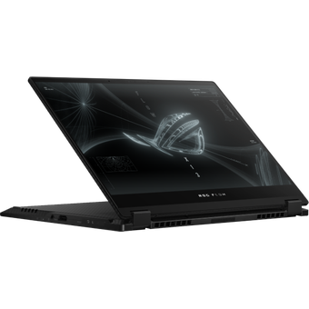 ASUS ROG Flow X13 (2022), 13.4, R9 6900HS, 32GB/1TB [GV301R-ELI120W]