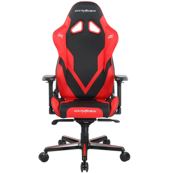 DXRacer Gladiator Series Modular Gaming Chair D8200