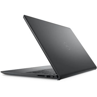 Dell Inspiron 15 3511, 15.6", i5-1135G7, 8GB/512GB (Intel UHD) [HNI35113452BMY]