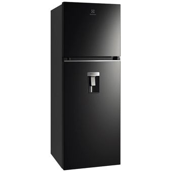 Electrolux 312L UltimateTaste 300 Top Freezer Fridge [ETB3440K-H]