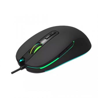 Philips Wired Gaming Mouse [SPK9414]