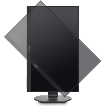 Philips 27 Full HD LCD Monitor, S Line [271S7QJMB/69]