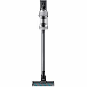 Samsung Bespoke AI Jet Lite AI Cleaning 280W