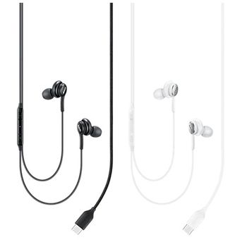 AKG Type-C Earphone