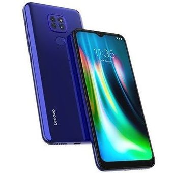 Lenovo K12 Note (4 + 128GB)