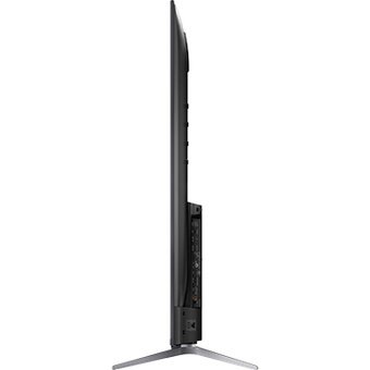 TCL 65" P715 4K UHD AI TV [65P715]