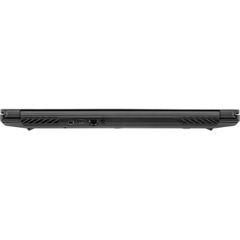 Gigabyte G7 MD Laptop, 17.3", i7-11800H, 16GB/512GB