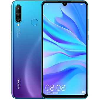 HUAWEI Nova 4e (6 + 128GB)