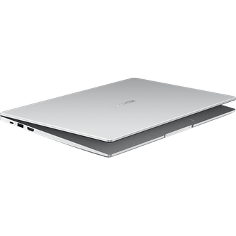 Huawei MateBook D 15 2021, 15.6", i3-1115G4, 8GB/256GB