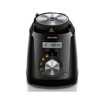 Philips Avance Collection Cooking Blender [HR2099/90]