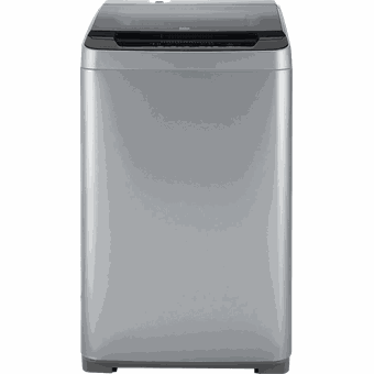 Beko 8KG Top Load Washer [BTU8086S]